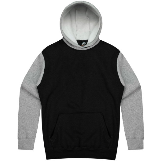 Mosman Sports Pack Hoodie